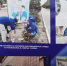 В Пензе представлена фотоэкспозиция о гуманитарной помощи жителям новых регионов - Stolica58.Ru