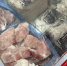 Меня отговаривали покупать мясо в Светофоре: уперся, купил и приготовил - рассказываю о качестве и готовом блюде - Progorod58.Ru