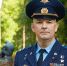 Александр Самокутяев: "В современных реалиях значение Дня народного единства многократно возрастает" - Единая Россия