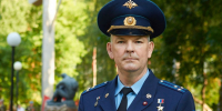 Александр Самокутяев: "В современных реалиях значение Дня народного единства многократно возрастает" - Единая Россия