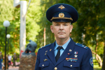 Александр Самокутяев: "В современных реалиях значение Дня народного единства многократно возрастает"