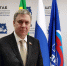 Дмитрий Каденков: "Все вместе мы обязательно победим, сохраним наше Отечество сильным и свободным!" - Единая Россия