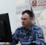Фото: https://58.rosguard.gov.ru/ - Penza-Post.Ru