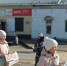 image-03-11-25-09-25-2 - Пензенская Епархия