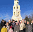 IMG-20251103-WA0007 - Пензенская Епархия