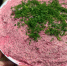 Делаю новогоднюю Шубу вкуснее за 3 хитростных приема: домашних за уши не оттянешь - Progorod58.Ru