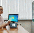 Фото: health.pnzreg.ru - Penza-Post.Ru