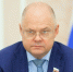 Вадим Супиков рассказал о федеральных новеллах, вступающих в силу в ноябре - Stolica58.Ru