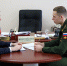 Фото: pgduma.ru - Penza-Post.Ru