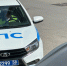 Автомобиль с пензенскими номерами попал в страшное ДТП в Омской области - Progorod58.Ru