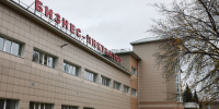 В Пензенской области растет число предпринимателей - ПензаСМИ
