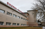 В Пензенской области растет число предпринимателей