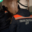 Пожилую женщину эвакуировали из квартиры на улице Лобачевского в Пензе - Stolica58.Ru
