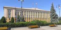 Губернатор рассказал о состоянии малого и среднего бизнеса в Пензенской области - Progorod58.Ru