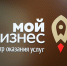 В Пензенской области с начала 2025 года услугами центра «Мой бизнес» воспользовались 1,5 тыс. субъектов МСП. Фото из архива ИА «PenzaNews» - ИА PenzaNews