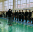 В Пензе стартовал практический экзамен в рамках проекта «Кибердром» - Министерство экономического развития и промышленности