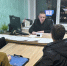 Региональное министерство ЖКХ участвует в Неделе приема граждан по вопросам ЖКХ - Единая Россия