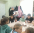 1 - Пензенская Епархия