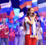 Пензенские лицеисты стали победителями «Большой перемены» - ПензаСМИ
