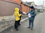 Фото: https://www.penza-gorod.ru/