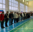 Фото: merp.pnzreg.ru - Penza-Post.Ru