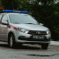 В ночном клубе в центре Пензы задержали 28-летнего дебошира - 1Pnz.Ru