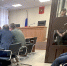 Известный пензенский бизнесмен Олег Фомин стал фигурантом третьего уголовного дела - Penza-Post.Ru