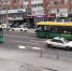 Минстрой прокомментировал задержки автобусов маршрута №39 - Progorod58.Ru