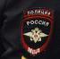 Дорогой урок: пензячка потеряла 1,6 млн рублей на виртуальной Toyota - ПензаСМИ