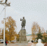 Пензенцы сами решат, какие зоны отдыха благоустроить в 2027 году - ПензаСМИ