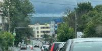 В Сердобском районе ведется установка пяти защитных укрытий - Progorod58.Ru