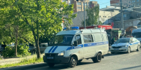 Жительница Башмаковского района ложно обвинила своего приятеля в краже из-за обиды - Progorod58.Ru