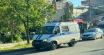 Жительница Башмаковского района ложно обвинила своего приятеля в краже из-за обиды