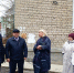 Фото: https://penzarhiv.pnzreg.ru/ - Penza-Post.Ru