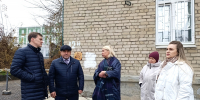 Фото: https://penzarhiv.pnzreg.ru/ - Penza-Post.Ru