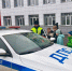 Фото: t.me/UGIBDD58 - Penza-Post.Ru