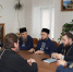 1 - Пензенская Епархия