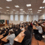 1 - Пензенская Епархия