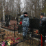Фото: 58.мвд.рф - Penza-Post.Ru