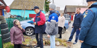 Фото: https://www.penza-gorod.ru/ - Penza-Post.Ru