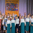 VI детский межрегиональный конкурс-фестиваль национальных культур «ВСЕ МЫ - РОССИЯ!» - Пензенский район