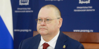 В Пензенской области в три раза сократилось число лесных пожаров в 2025 году - Stolica58.Ru