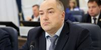 Губернатор поручил применить белорусский опыт военно-патриотического воспитания молодежи - Правительство