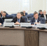 Олег Мельниченко распорядился продолжить межведомственное взаимодействие по недопущению лесных пожаров - Правительство