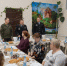 Фото: 58.rosguard.gov.ru - Penza-Post.Ru