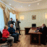 IMG_20251106_140319 - Пензенская Епархия
