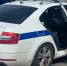Инспектор ДПС просит срочно дунуть в трубочку: нюанс, который нужно знать, прежде чем соглашаться - 6 важных правил для автомобилистов - Progorod58.Ru
