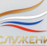 Продолжается прием заявок на соискание Всероссийской муниципальной премии «Служение» - Правительство