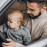 Фото: ru.freepik.com/author/senivpetro - Penza-Post.Ru