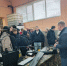 Пензенский завод открыл двери для девятиклассников Центра образования - Stolica58.Ru